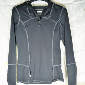 Kirkland Signature Jacket